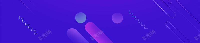 隆重开业疯狂抢购psd设计背景_88icon https://88icon.com 盛大开业 大酬宾 盛大开张 隆重开业 新店开业 OPEN 商场开业 开业活动 开业酬宾 疯狂抢购 平面设计 分层文件 PSD源文件 150PPI