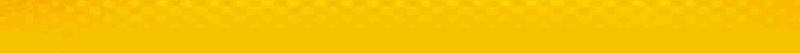 韩式黄色清新卡通儿童培训班幼儿园招生海报psd设计背景_88icon https://88icon.com 培训班 儿童 卡通 清新 韩式 幼儿园 儿童卡通 儿童涂鸦 儿童招生 儿童培训班 儿童美术 儿童绘画
