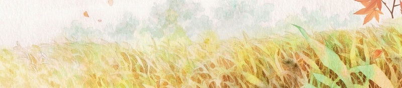 招募令背景jpg设计背景_88icon https://88icon.com 招募令 叶子 唯美 浪漫 海报 背景 背板 彩色 商业 公司 白色 文艺 小清新 简约