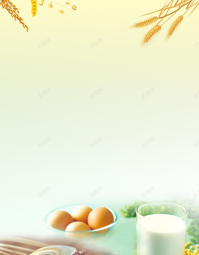 营养早餐海报背景素材jpg设计背景_88icon https://88icon.com 营养早餐 油条 豆浆 餐点 鸡蛋 营养早餐图片图片下载 早餐 小麦 海报 设计 广告设计 海报设计