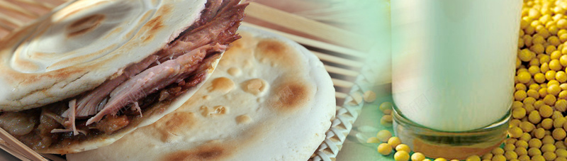 营养早餐海报背景素材jpg设计背景_88icon https://88icon.com 营养早餐 油条 豆浆 餐点 鸡蛋 营养早餐图片图片下载 早餐 小麦 海报 设计 广告设计 海报设计