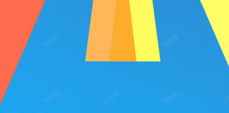 简约清新蓝色H5图jpg设计背景_88icon https://88icon.com 扁平 清新 爱心 简约 蓝色 卡通 文艺 公益 简约蓝色H5素材