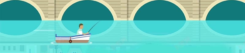 扁平卡通大气瑞士旅游蓝色背景jpg设计背景_88icon https://88icon.com 简约旅游海报 浅蓝色天空 瑞士旅游 瑞士海报 热气球 瑞士景点 瑞士金古桥 瑞士冬季旅游 瑞士冬季