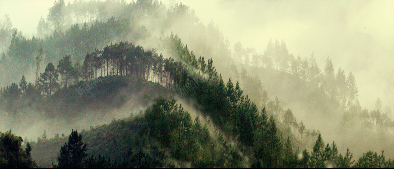 特产促销背景psd设计背景_88icon https://88icon.com 海报banner 美食促销背景 大山 风景