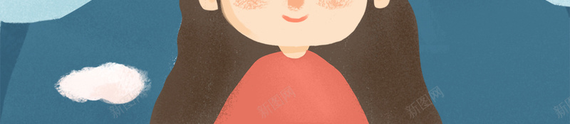 卡通父亲节父爱如山海报背景psd设计背景_88icon https://88icon.com 父爱如山 父亲节 卡通 感恩 父女 遮风挡雨 感恩父亲节 父亲节活动 父亲节促销 父亲节海报