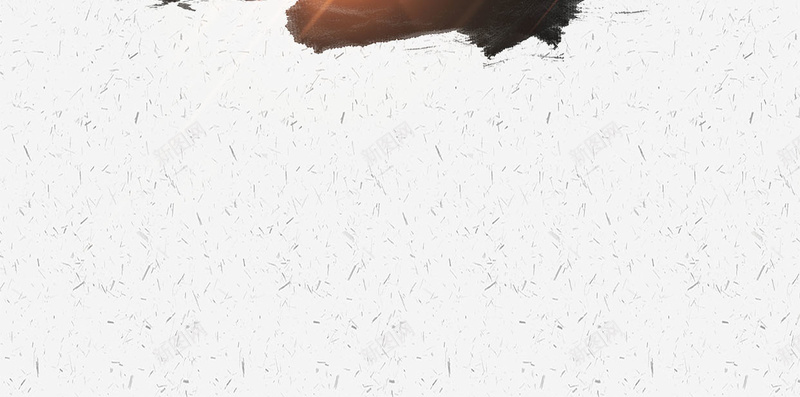 中国风水墨风全民健身H5海报背景分层下载jpg设计背景_88icon https://88icon.com 中国风 水墨风 运动 全民健身 健康 快乐 强身健体 光斑 墨迹 运动风 跑步 奔跑 H5 体育