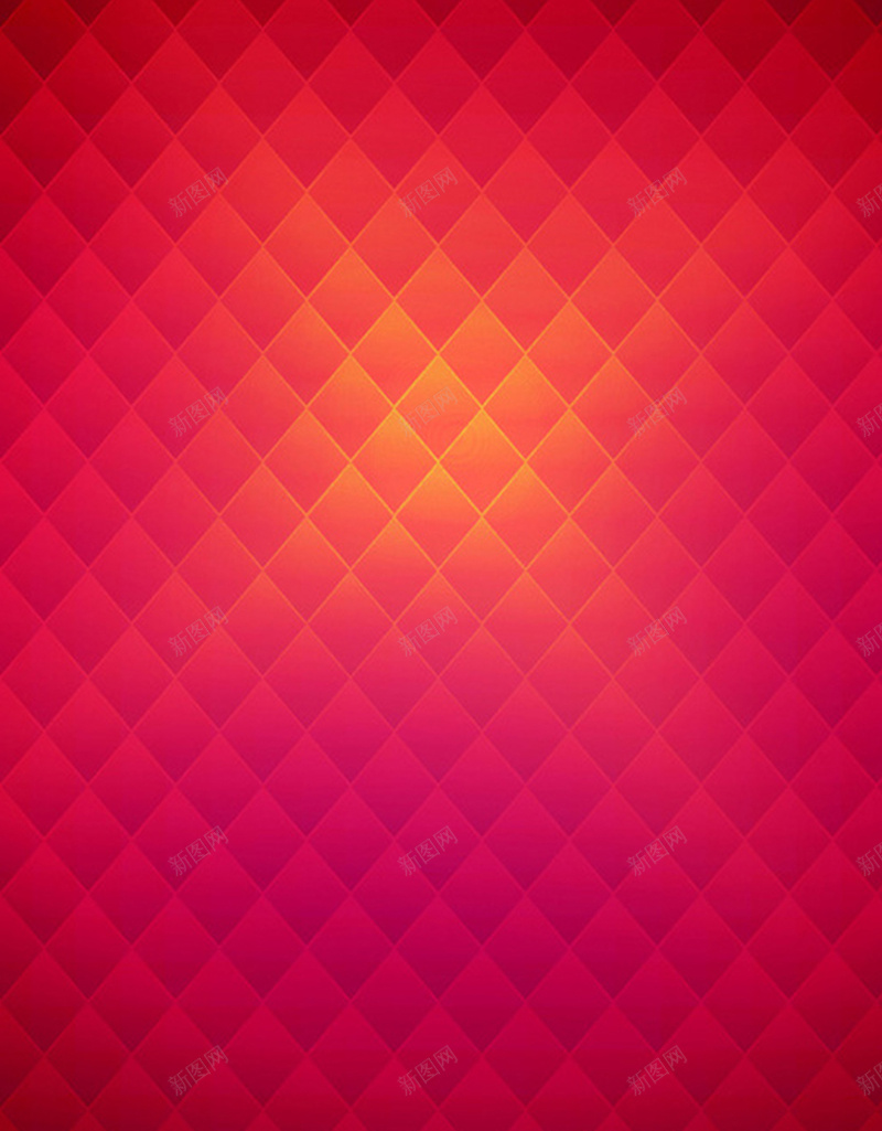 彩色渐变几何微信端H5背景图jpg设计背景_88icon https://88icon.com 彩色 渐变 几何 格子 底纹 H5 微信背景 彩色背景