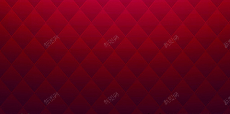 彩色渐变几何微信端H5背景图jpg设计背景_88icon https://88icon.com 彩色 渐变 几何 格子 底纹 H5 微信背景 彩色背景