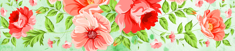 时尚浪漫女王节背景素材psd设计背景_88icon https://88icon.com 三八妇女节海报 38节海报 三八节背景 女人节海报 女人节背景 时尚 浪漫 梦幻