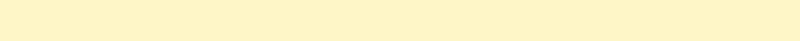 黄色卡通矢量趣味小心地滑创意背景素材psd设计背景_88icon https://88icon.com 温馨提示 警示牌 摔倒 摔跤 桶子 小心地滑 脱保 墙壁 地板 投影 黄色