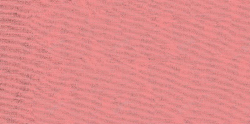 简约唯美可爱小女孩H5图jpg设计背景_88icon https://88icon.com 简约 唯美 可爱 小女孩 假期 五一 劳动节 狂欢 粉色 五一劳动节H5素材