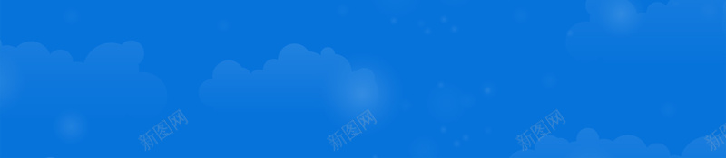 夏季新品上市特价促销海报psd设计背景_88icon https://88icon.com 夏季尚新 遮阳伞 树叶 蓝色 鲸鱼 海 夏日 旅游 新品上市 促销