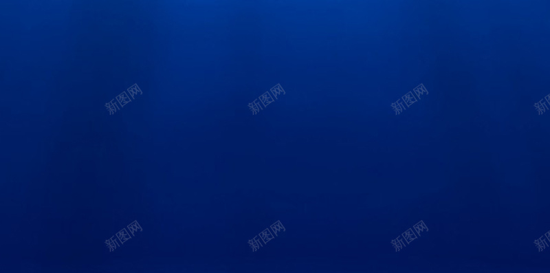 海底世界的水母H5背景jpg设计背景_88icon https://88icon.com 光线 大气 大海 开心 彩色水母 水母 海底 蓝色