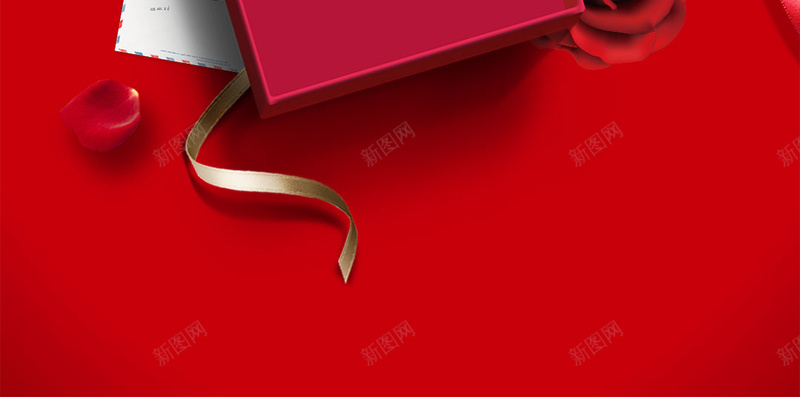 礼物丝绸红色渐变玫瑰浪漫情侣求婚结婚婚贴psd设计背景_88icon https://88icon.com 丝绸 渐变 玫瑰 礼物 红色 浪漫 情侣 求婚 结婚 婚贴