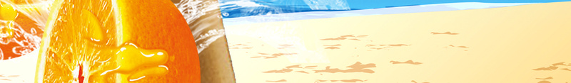 卡通陪你一起过夏日蓝色背景素材psd设计背景_88icon https://88icon.com 卡通 沙滩 海洋 蓝天 蓝色 陪你一起过炎炎夏日 拼图 热气球 椰树 背景