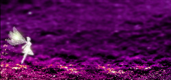 天使模板下载紫色梦幻背景高清图片