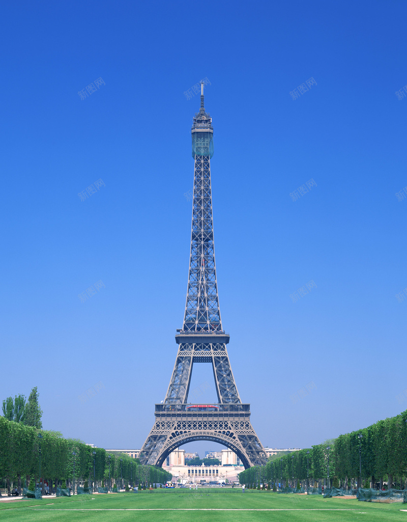 巴黎埃菲尔铁塔jpg设计背景_88icon https://88icon.com 埃菲尔铁塔 巴黎 梦幻 浪漫