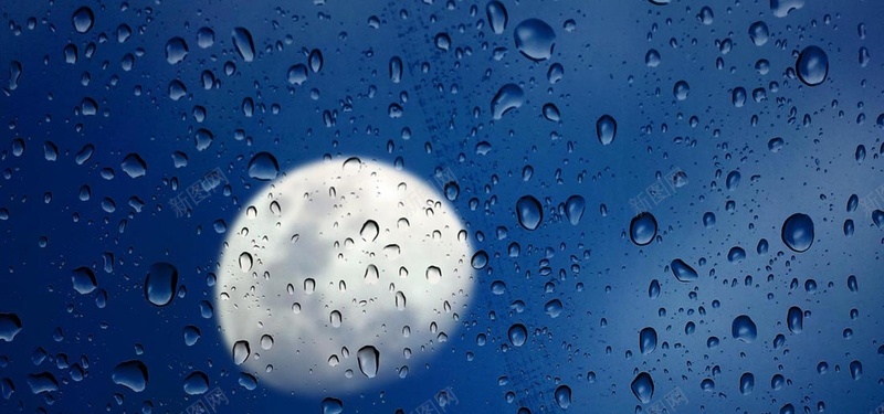 玻璃水珠背景图片jpg设计背景_88icon https://88icon.com 唯美背景 景晶莹剔透 气泡水珠 水滴 海报banner 清水水纹背 玻璃水珠背景图片 玻璃水雾 纹理 质感