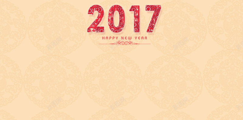 2017鸡年剪纸ps分层H5背景psd设计背景_88icon https://88icon.com 鸡年背景素材 2017 剪纸 鸡年 黄色 鸡年psd分层素材 梅花 H5背景 中国风