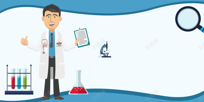 全民健康生活方式psd设计背景_88icon https://88icon.com 体检 体检活动 企业体检 公司体检 体检医生 体检招贴 健康体检 学校体检 单位体检 部门体检 平面设计 分层文件 PSD源文件 150PPI