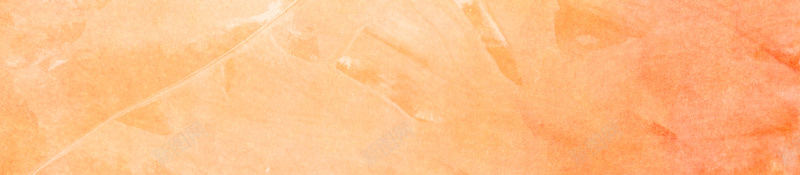 秋风落叶树叶叶子复古风景背景素材psd设计背景_88icon https://88icon.com 叶子 复古 树叶 秋风 落叶 风景 背景 素材