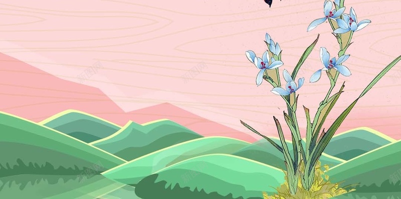 粉色梦幻梯田商业PSD分层H5背景素材psd设计背景_88icon https://88icon.com 春天 梦幻 梯田 粉色 花朵 踏春 赏花 商业PSD分层H5背景素材 踏青季 踏青出游季 春季踏青 踏青出游 清明踏青 春游季 踏青节 阳春三月 春天踏青 踏青活动