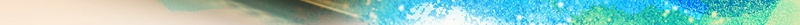 回家过年背景psd设计背景_88icon https://88icon.com 回家过年 春节 春运 海报 背景