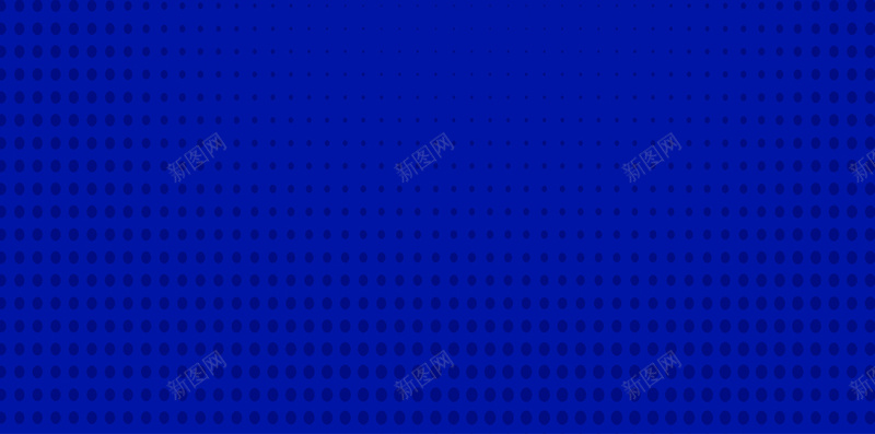 创意立体字企业招聘海报jpg设计背景_88icon https://88icon.com 招聘广告 招聘模板 招聘海报 招聘会 招聘 高薪招聘 公司招聘 企业招聘 商店招聘 夜场招聘 商场