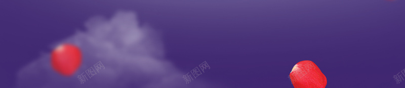 感恩节海报背景素材jpg设计背景_88icon https://88icon.com 感恩节活动 真情大回馈 感恩促销 感恩回馈 爱心回馈 感恩节 商场 优惠