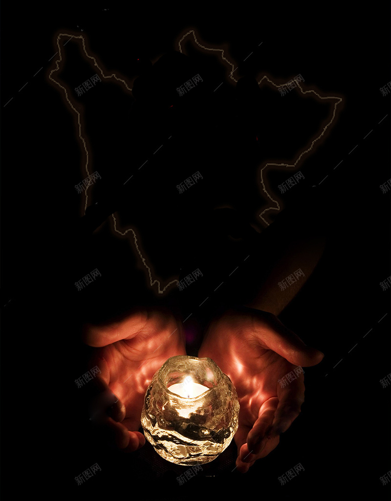 纪念汶川地震的海报设计jpg设计背景_88icon https://88icon.com 512汶川大地震 关爱 团结 地震 希望 捐款 救助 爱心 祈祷