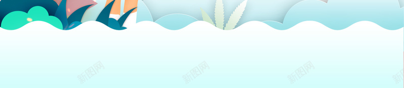 师恩难忘感恩教师节创意海报psd设计背景_88icon https://88icon.com 9月10日 感恩教师节 教师节活动 教师节 树叶 建筑 爱心 扁平化 儿童