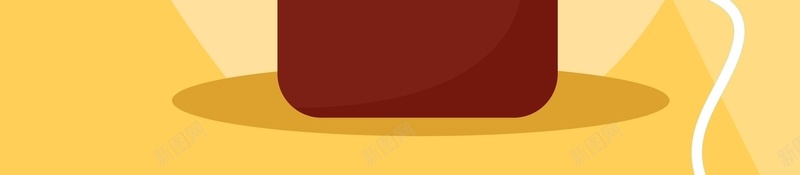 简约清新志愿者奉献背景jpg设计背景_88icon https://88icon.com 志愿者 奉献 服务 清新 简约 帮助 爱心 捐赠 心形 背景