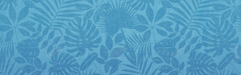 蓝色叶子纹理背景jpg设计背景_88icon https://88icon.com 蓝色 叶子 纹理 背景 布艺 海报banner 质感