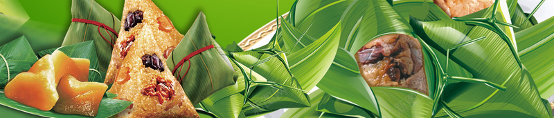 端午节粽香情浓活动海报背景素材psd设计背景_88icon https://88icon.com 情浓端午 端午佳节 端午粽 端午 竹子 端午节粽香情浓活动海报PSD 端午节 竹叶 粽子