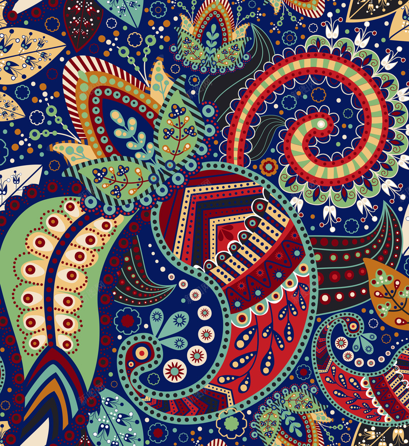 民族风底纹海报背景jpg设计背景_88icon https://88icon.com 海报背景 花纹背景 花鸟底纹 民族风 布艺 民族风底纹海报背景 布艺底纹 海报底纹 民族背景