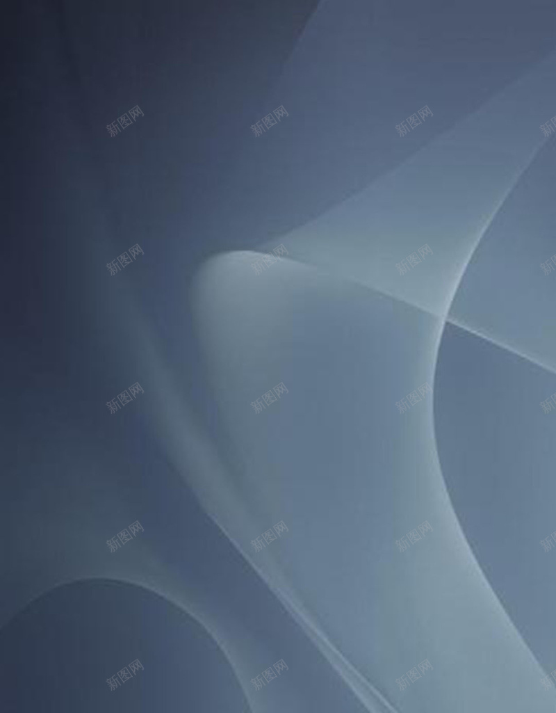 灰色背景下的白色透明烟雾H5背景jpg设计背景_88icon https://88icon.com 灰色背景 广告 烟雾 白色 透明 PPT 科技 商务 H5背景