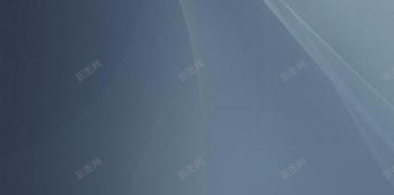 灰色背景下的白色透明烟雾H5背景jpg设计背景_88icon https://88icon.com 灰色背景 广告 烟雾 白色 透明 PPT 科技 商务 H5背景