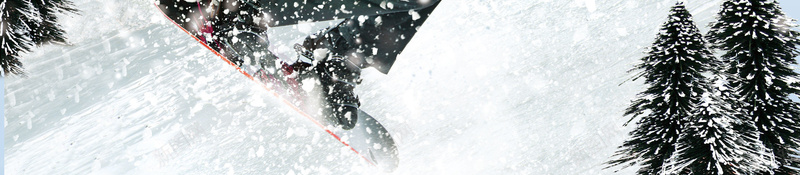 冬季旅行浅蓝色摄影滑雪激情海报jpg设计背景_88icon https://88icon.com 冬季旅行 浅蓝色 滑雪 激情 海报背景 雪山 户外活动 树 山峰 运动 摄影