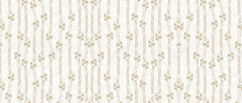 服装印花花纹底纹背景bannerpsd设计背景_88icon https://88icon.com 印花 底纹 服装 背景 花纹 banner 海报banner