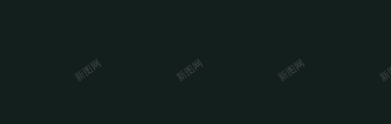 关爱老人公益广告海报PSD背景素材psd设计背景_88icon https://88icon.com 关爱 回家 孩子 老人 爱 父母 爱心 公益 让爱行动 关爱孤寡老人 背影 老人的背影 公益广告海报