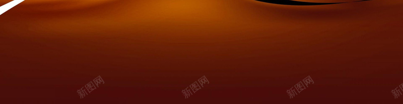 梦幻浪漫咖啡色巧克力jpg设计背景_88icon https://88icon.com 梦幻 浪漫 咖啡色 巧克力 海报banner