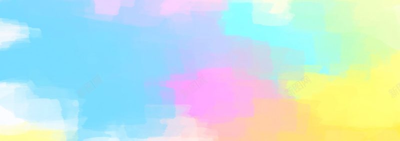 水彩涂抹背景psd设计背景_88icon https://88icon.com 水彩 涂抹 水墨 水粉 海报banner 中国风