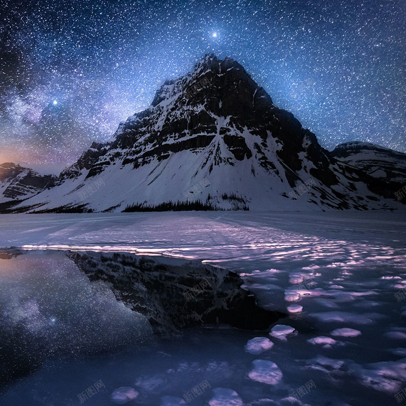 大气雪山星空主图背景素材jpg设计背景_88icon https://88icon.com 大气 山 雪山 星空 雪地 唯美 户外运动主图背景素材 直通车