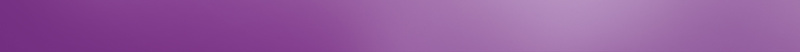 几何三角形梦幻爱心钻石紫色背景素材psd设计背景_88icon https://88icon.com 三角形 几何 梦幻 爱心 钻石 花朵 圆圈 光晕 海报背景 紫色背景