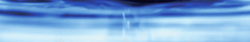 专业洗车蓝色简约汽车促销海报psd设计背景_88icon https://88icon.com 免费洗车 洗车海报 专业洗车 洗车找我们 洗车行 洗车设备 洗车美容 自动洗车 水珠 自助洗车