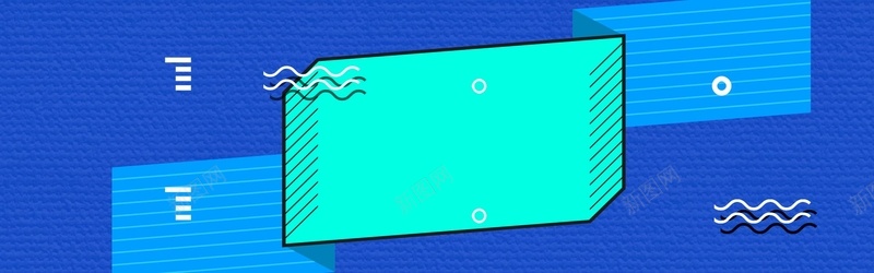 卡通黑色星期五促销bannerjpg设计背景_88icon https://88icon.com 黑色星期五背景 矢量几何 立体风格 背景图片 蓝色背景 紫色背景 纹理背景图片 电商背景图片