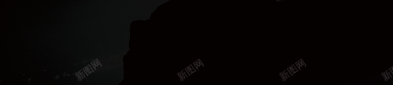 奢华大气高端房地产背景psd设计背景_88icon https://88icon.com 高端房地产 黑金 金粉 大气 房地产 毛笔立体字 广告 房地产海报 商业地产 房地产房地产海报