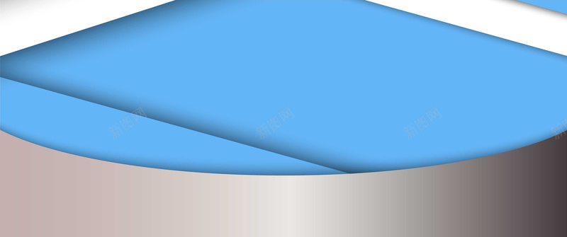 蓝色几何VIP卡片抵用券背景jpg设计背景_88icon https://88icon.com 几何图形 蓝色几何 代金券 优惠券 积分券 邀请卡 VIP卡片 抵用券 底纹背景 矢量素材