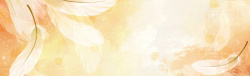 冬季上新抢购冬季女装上新banner高清图片