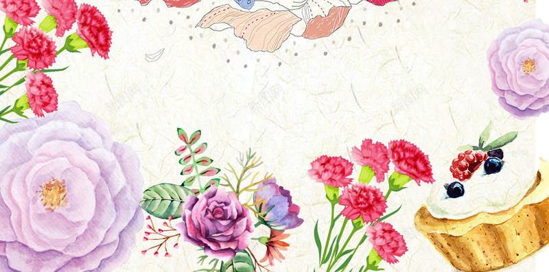 手绘母亲节感恩海报H5背景psd分层下载psd设计背景_88icon https://88icon.com 5月14日 H5 psd 妈妈和儿子手绘 康乃馨 彩绘 手绘 母亲 母亲节 母女 母子 爱心 甜点 花朵 花边 鲜花